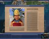 Civ4ScreenShot0000.JPG