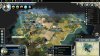 Civ5Screen0009.jpg