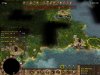 Civ4ScreenShot0003.JPG