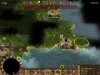 Civ4ScreenShot0004.JPG