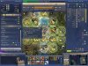 Civ4ScreenShot0129.JPG