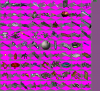units.png