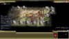Civ4ScreenShot0484.JPG