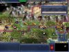 Civ4ScreenShot0018.JPG