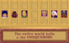 civ_042a.png