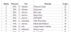 Tables1.PNG