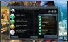 Main Options Random Maps.jpg