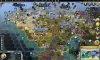 theodora_win.jpg