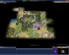 Civ4ScreenShot0001.JPG