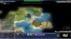 Civ4ScreenShot0003.JPG