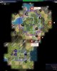 Civ4ScreenShot0002-2000bc.JPG