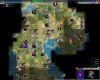 Civ4ScreenShot0004-1360bc.JPG
