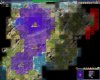 Civ4ScreenShot0002-1000bc.JPG