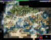 Civ4ScreenShot0003.JPG