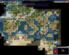 Civ4ScreenShot0005.JPG
