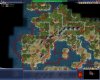 Civ4ScreenShot0001.JPG