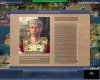 Civ4ScreenShot0008.JPG