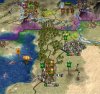Crusader Spawn.JPG