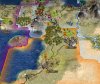 Crusader States.JPG