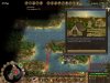 Civ4ScreenShot0023.JPG