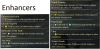 Enhancer beliefs.png