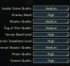 settings.jpg