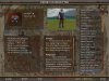 Civ4ScreenShot0000.JPG