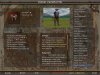 Civ4ScreenShot0002.JPG