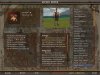 Civ4ScreenShot0001.JPG