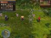 Civ4ScreenShot0003.JPG