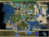 Civ4ScreenShot0027.JPG