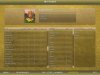 Civ4ScreenShot0028.JPG
