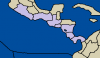 Untitled.png