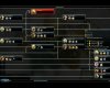 tech tree.jpg
