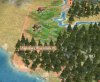 farms!.JPG