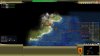 Civ4ScreenShot0489.JPG