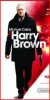 Harry.JPG