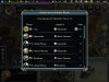 Civ5Screen0005.jpg