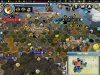 Civ5Screen0009.jpg