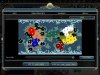 Civ5Screen0008.jpg