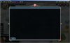 TechTreeV3Techs.jpg