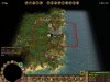 Civ4ScreenShot0007.JPG