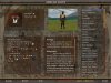 Civ4ScreenShot0004.JPG