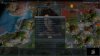 Civ4ScreenShot0514.JPG