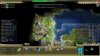 Civ4ScreenShot0495.JPG