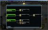 nomad.jpg