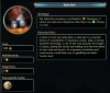 success.jpg