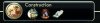success1.jpg