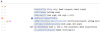 wiki001.png