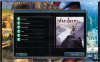 RiseToPowerSelect.jpg